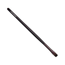 FLAT EYE LINER BRUSH (BROCHA DE OJOS)